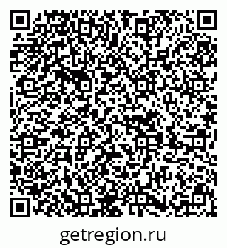 79639614288
