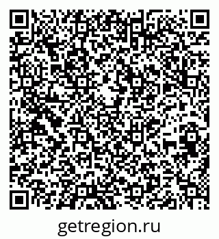 79639614302