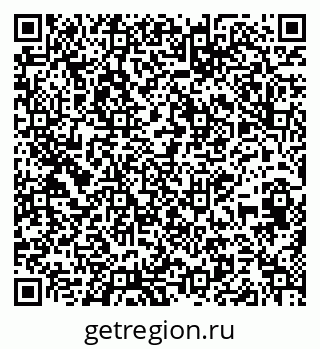 79639614306
