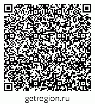 79639614308