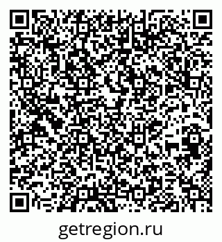 79639614336