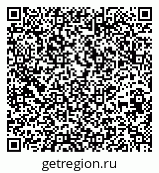 79639614343