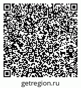 79639614351