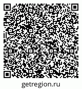 79639614359