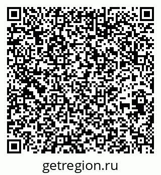 79639614372