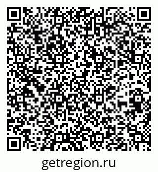 79639614373