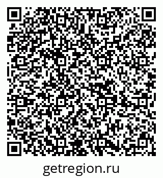 79639614388