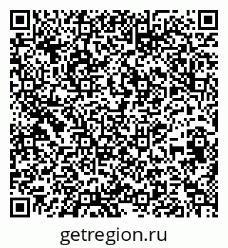 79639614394