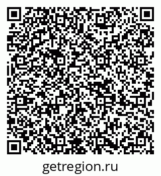 79639614399