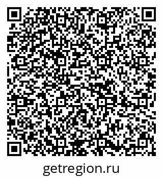 79639614404