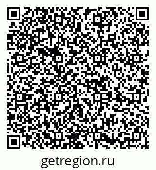 79639614409