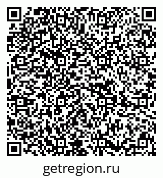 79639614410