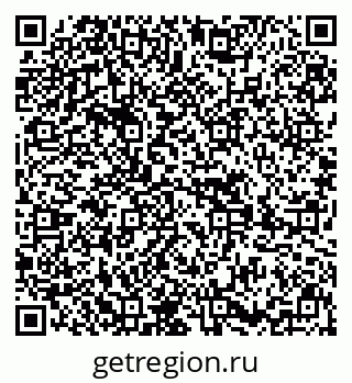 79639614426