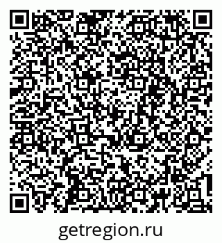 79639614460