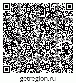 79639614469