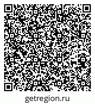 79639614472