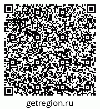 79639614473