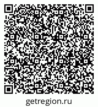 79639614474