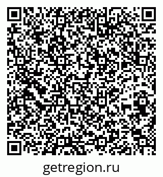 79639614485