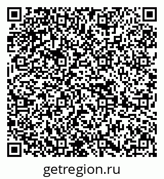 79639614487