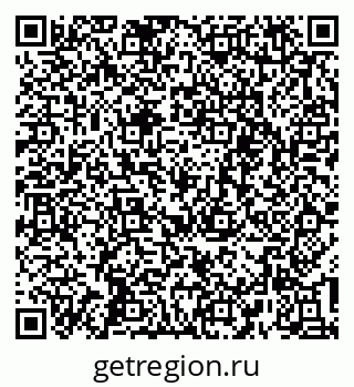 79639614494