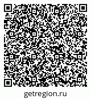 79639614501