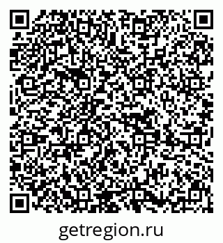 79639614505