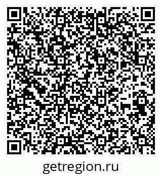 79639614508