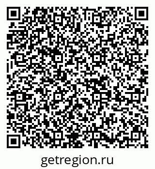 79639614515