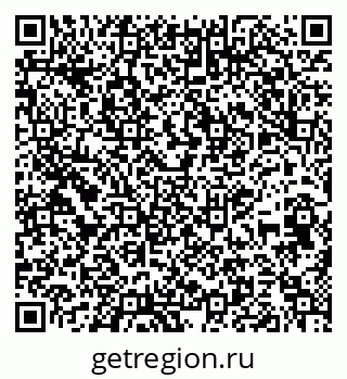 79639614517