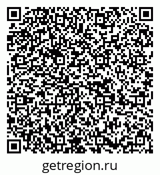 79639614519