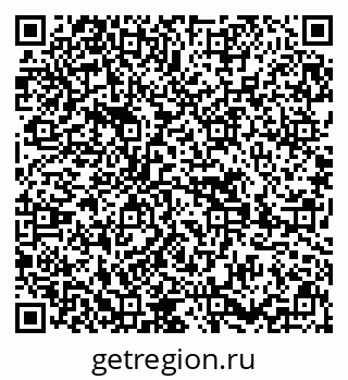 79639614531