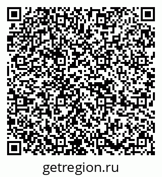79639614534