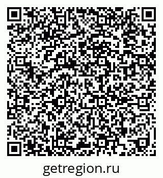 79639614558