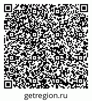 79639614561