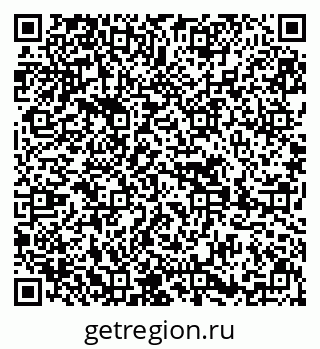 79639614565