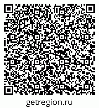 79639614574