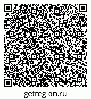 79639614577