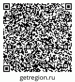 79639614580