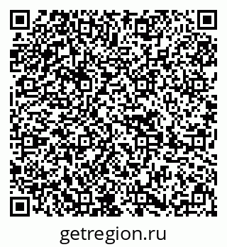 79639614581