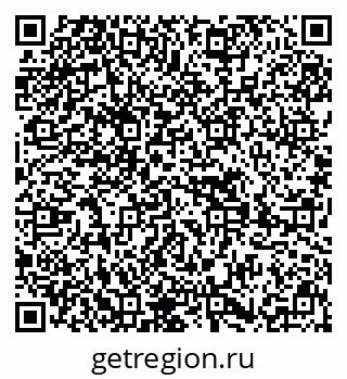 79639614588