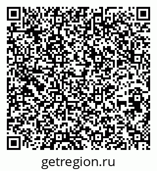 79639614590