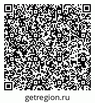 79639614599
