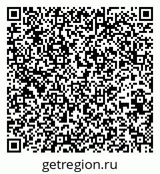 79639614610