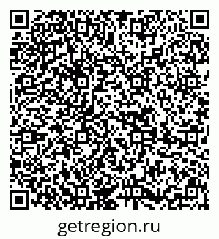 79639614613