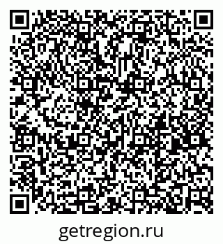 79639614634