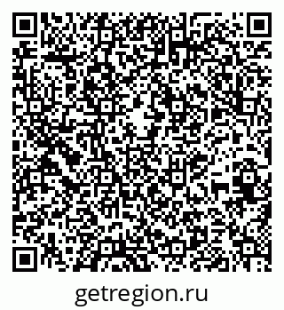 79639614638