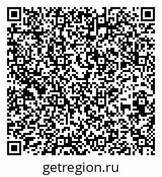 79639614667