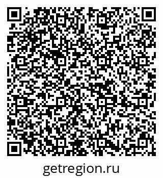 79639614683