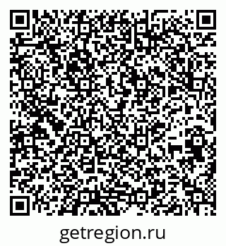 79639614700